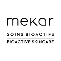 Mekar