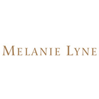 Annuaire Melanie Lyne