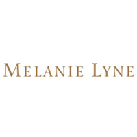 Logo Melanie Lyne