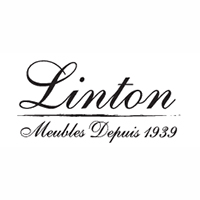 Logo Meubles Linton