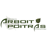 Annuaire Meubles Arboit Poitras