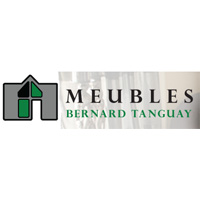 Logo Meubles Bernard Tanguay