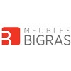 Meubles Bigras