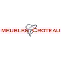 Logo Meubles Croteau