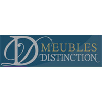 Annuaire Meubles Distinction