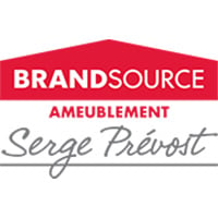 Annuaire Meubles Serge Prévost