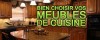 Guide d’achat Meubles de cuisine Guide d’achat Meubles de cuisine