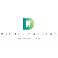 Michel Puertas