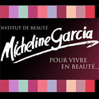 Annuaire Institut de Beauté Micheline Garcia