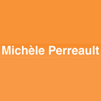 Michèle Perreault Denturologiste