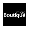 Micro Boutique Micro Boutique