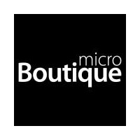 Micro Boutique