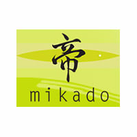 Annuaire Mikado