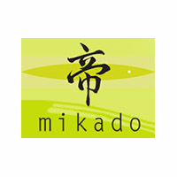 Mikado