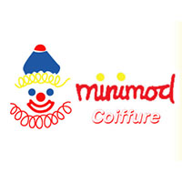 Annuaire Minimod Coiffure