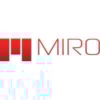Logo Miro Cuisines Tendances