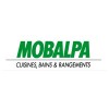Mobalpa Mobalpa