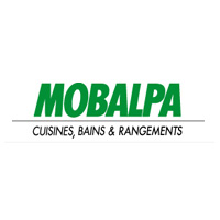 Annuaire Mobalpa