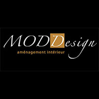 Annuaire Mod Design