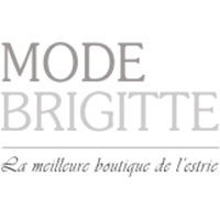 Annuaire Mode Brigitte