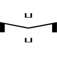 Logo Moine Urbain