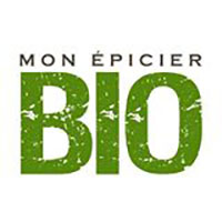 Logo Mon Épicier Bio