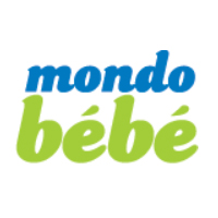 Annuaire Mondo Bébé