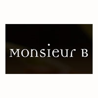 Annuaire Monsieur B