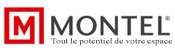Montel Systèmes de Classement