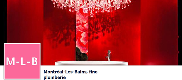 Montréal-Les-Bains en ligne