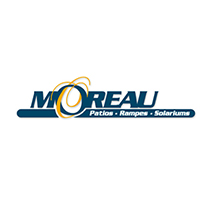 Logo Moreau PRS