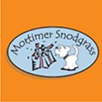 Annuaire Mortimer Snodgrass