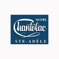 Annuaire Motel Chantolac