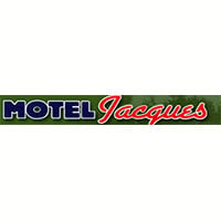 Annuaire Motel Jacques