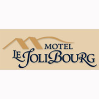 Annuaire Motel Le Jolibourg