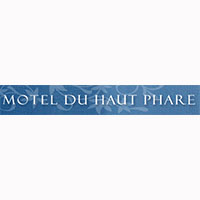 Annuaire Motel du Haut Phare