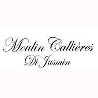 Logo Moulin Callières