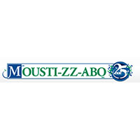 Annuaire Mousti-Zz-Abo