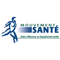 Annuaire Mouvement Santé