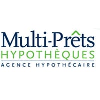 Annuaire Multi-Prêts Hypothèques