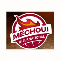 Méchoui International