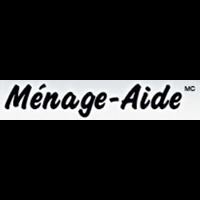 Annuaire Ménage-Aide