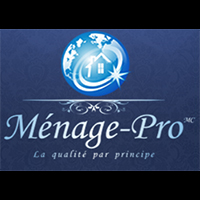 Annuaire Ménage-Pro