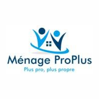 Ménage ProPlus