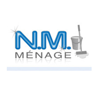 Annuaire NM Ménage