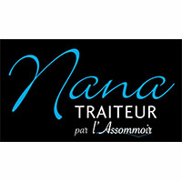 Annuaire Nana Traiteur