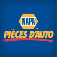 Annuaire Napa