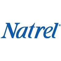 Recettes Natrel Natrel