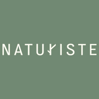 Logo Naturiste