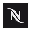 Nespresso Canada Nespresso Canada